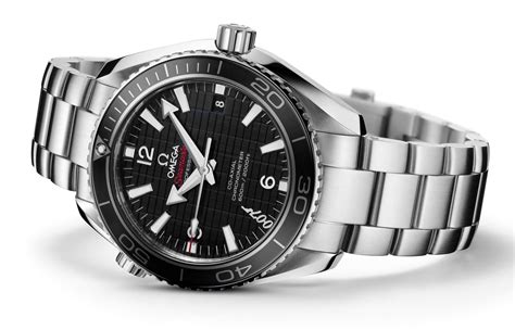 omega skyfall watch price in india|omega skyfall 007 watch.